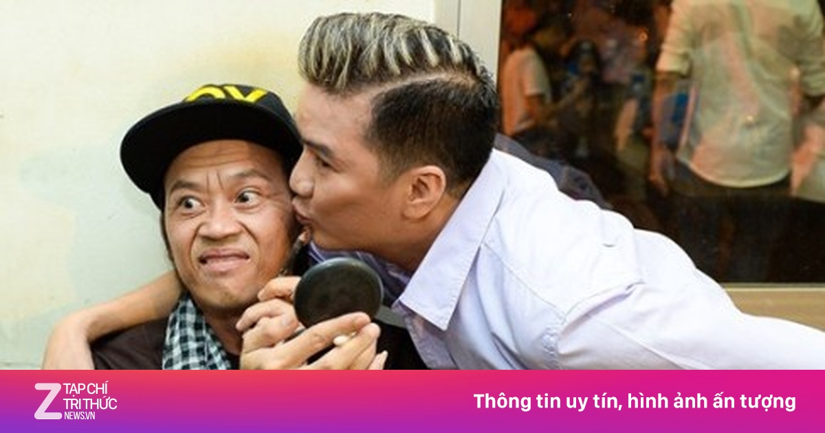 zingnews.vn