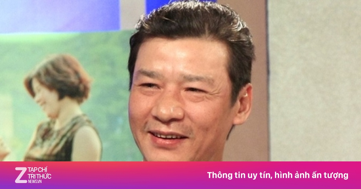 Võ Hoài Nam của 'Vua bãi rác' trở lại với điện ảnh sau 6 năm vắng bóng ...