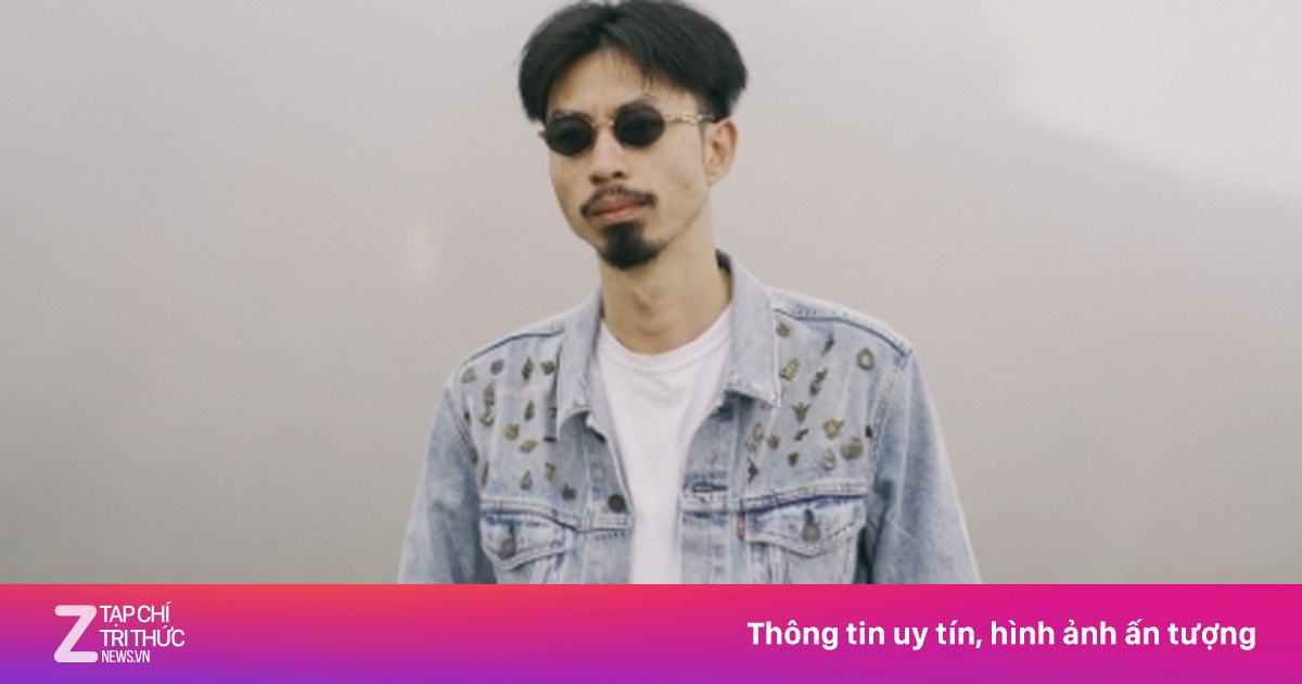 Rapper Đen tung ca khúc mới cùng hot girl trăm triệu view - Nhạc Việt ...