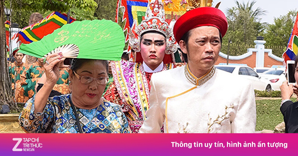 zingnews.vn