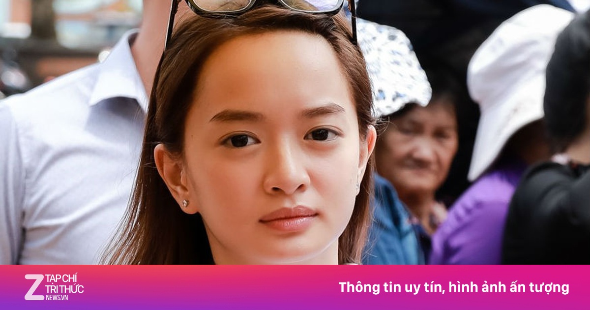 zingnews.vn