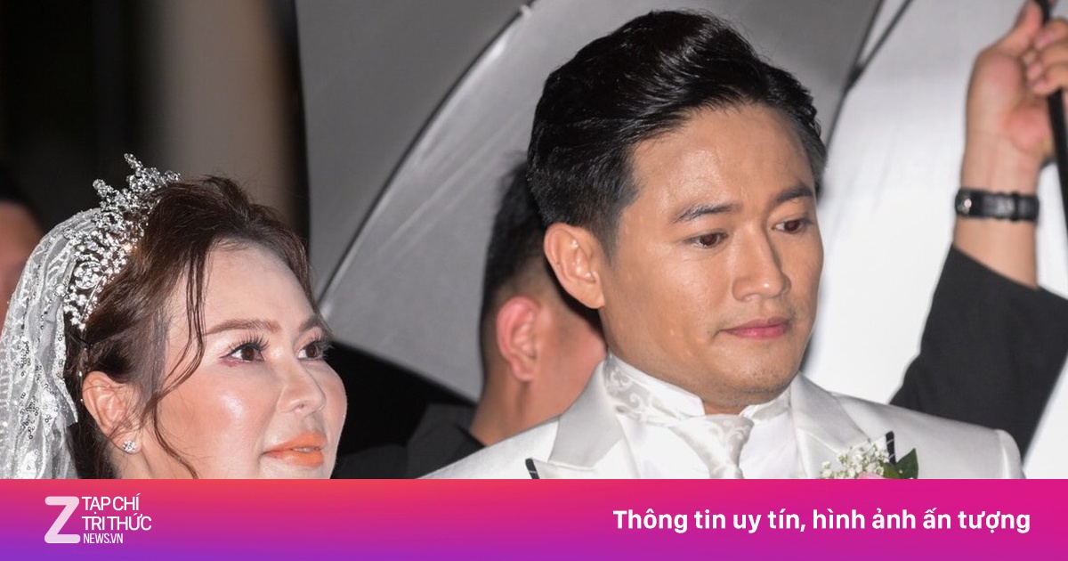 zingnews.vn