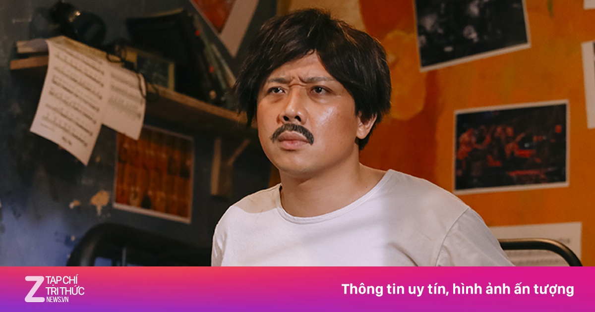 zingnews.vn