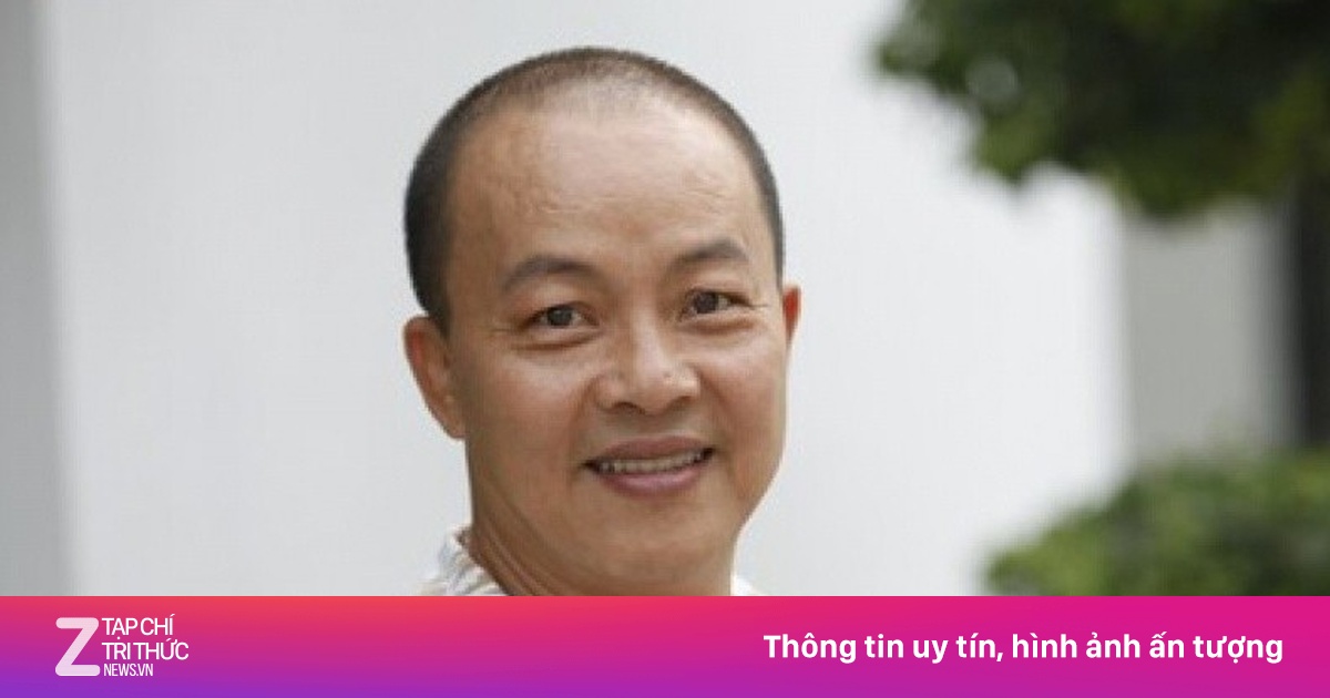 zingnews.vn