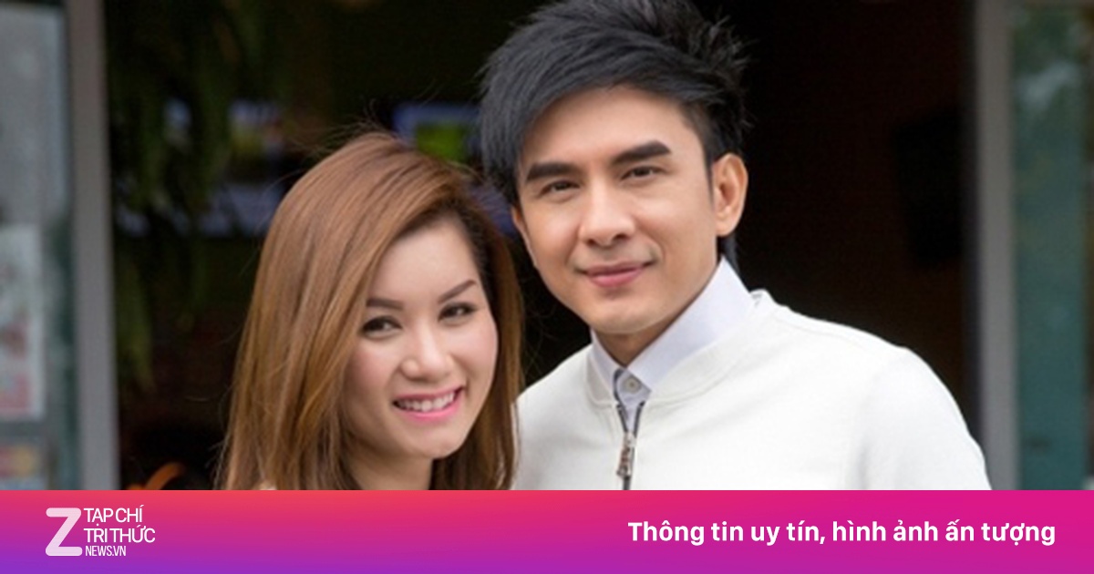 zingnews.vn