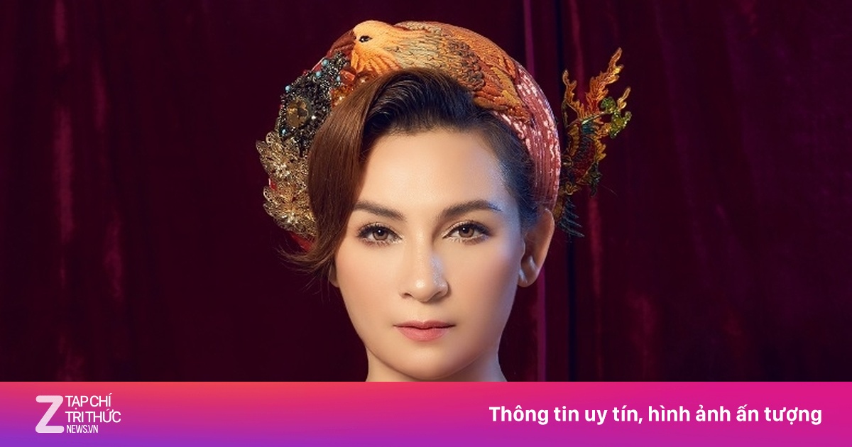 zingnews.vn