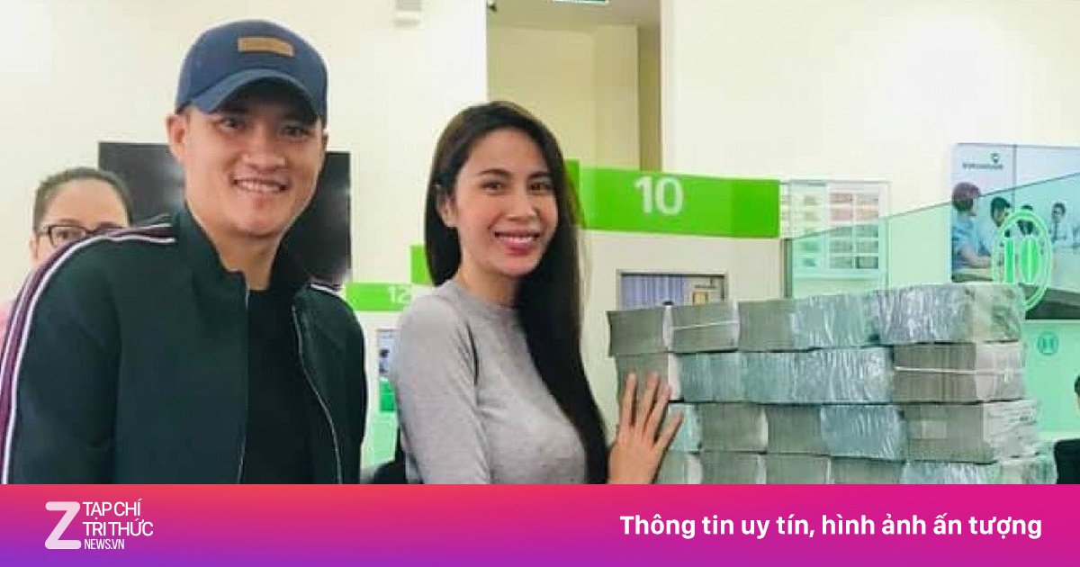 zingnews.vn