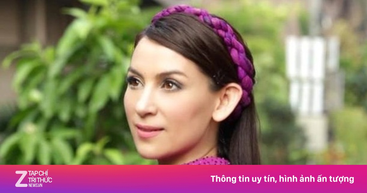 zingnews.vn