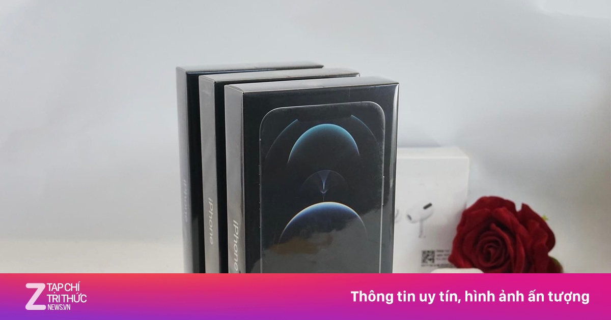 【Luat Nguyen】Apple iPhone 12 Pro 22 Apple Iphone 12 Pro cũ Thành phố Thuận An, Bình Dương đẹp 10/2025