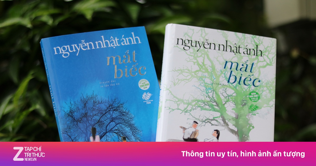 10 tác phẩm tiêu biểu của văn chương TP.HCM, miền Nam 50 năm qua