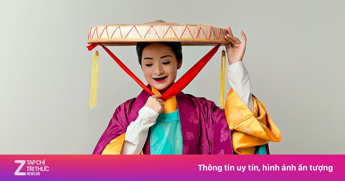 Răng đen từng là lối trang điểm cao quý của người Việt - Thế giới sách ...