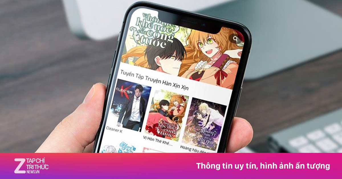 Cảnh báo: Chia sẻ ebook lậu có thể bị phạt đến 20 triệu đồng theo dự thảo Bộ Công an