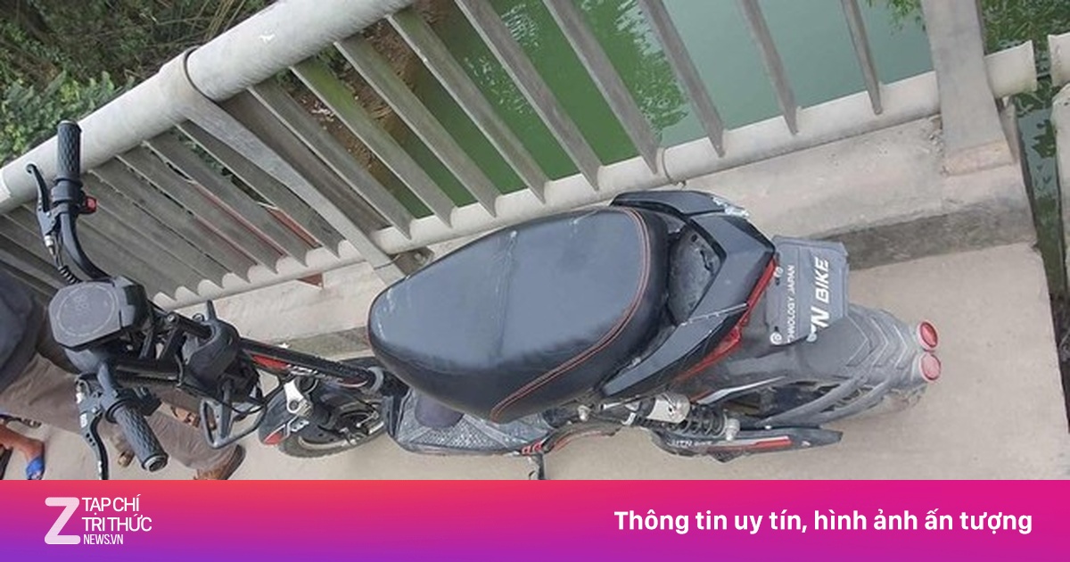 lifestyle.zingnews.vn