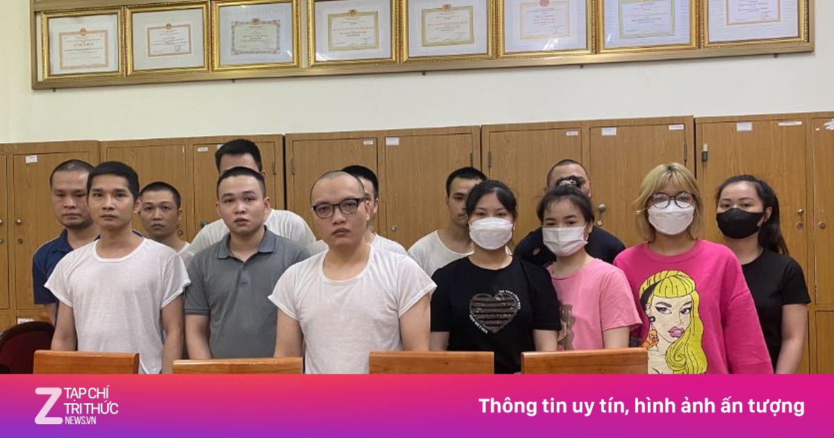 znews.vn