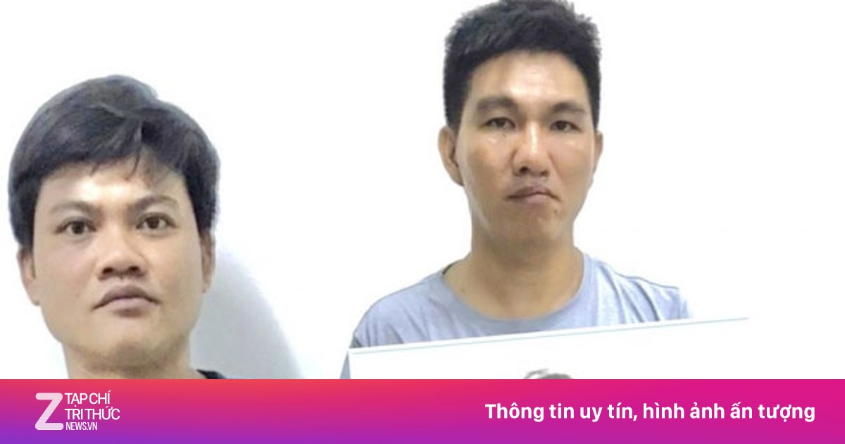 lifestyle.znews.vn