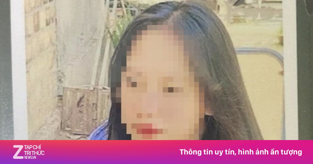 znews.vn