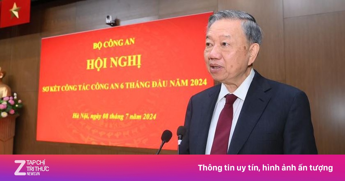 znews.vn