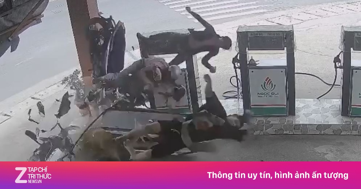 znews.vn