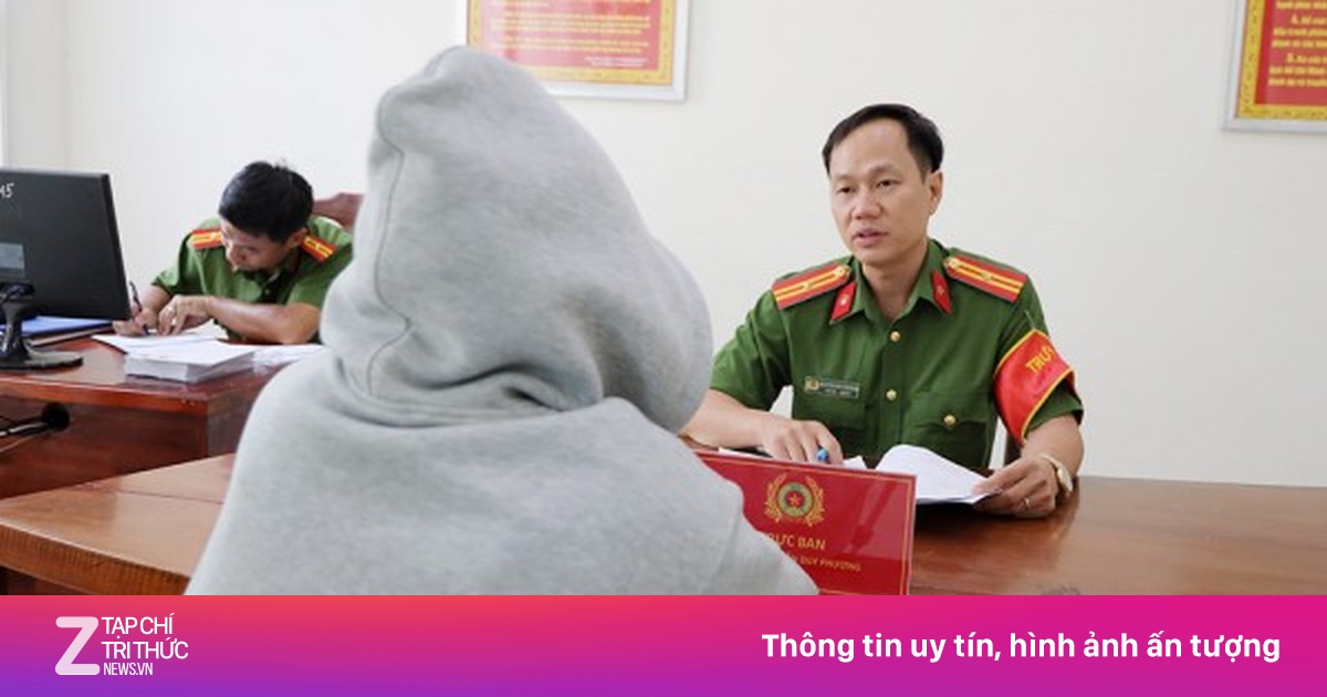 lifestyle.znews.vn