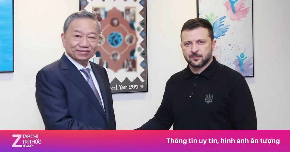 znews.vn