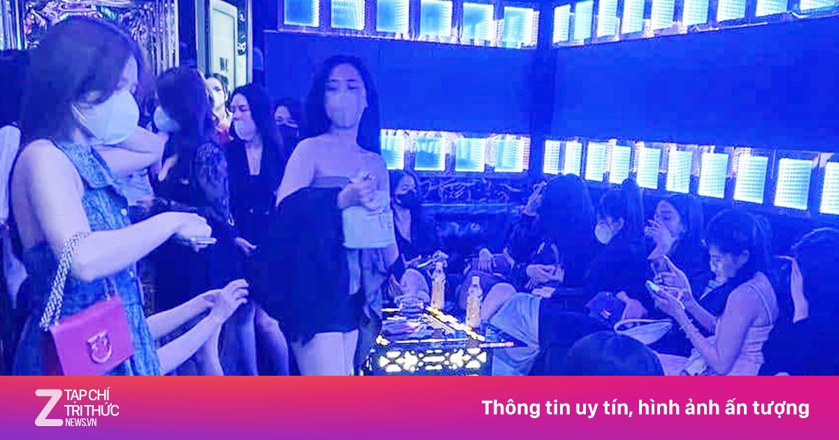 znews.vn