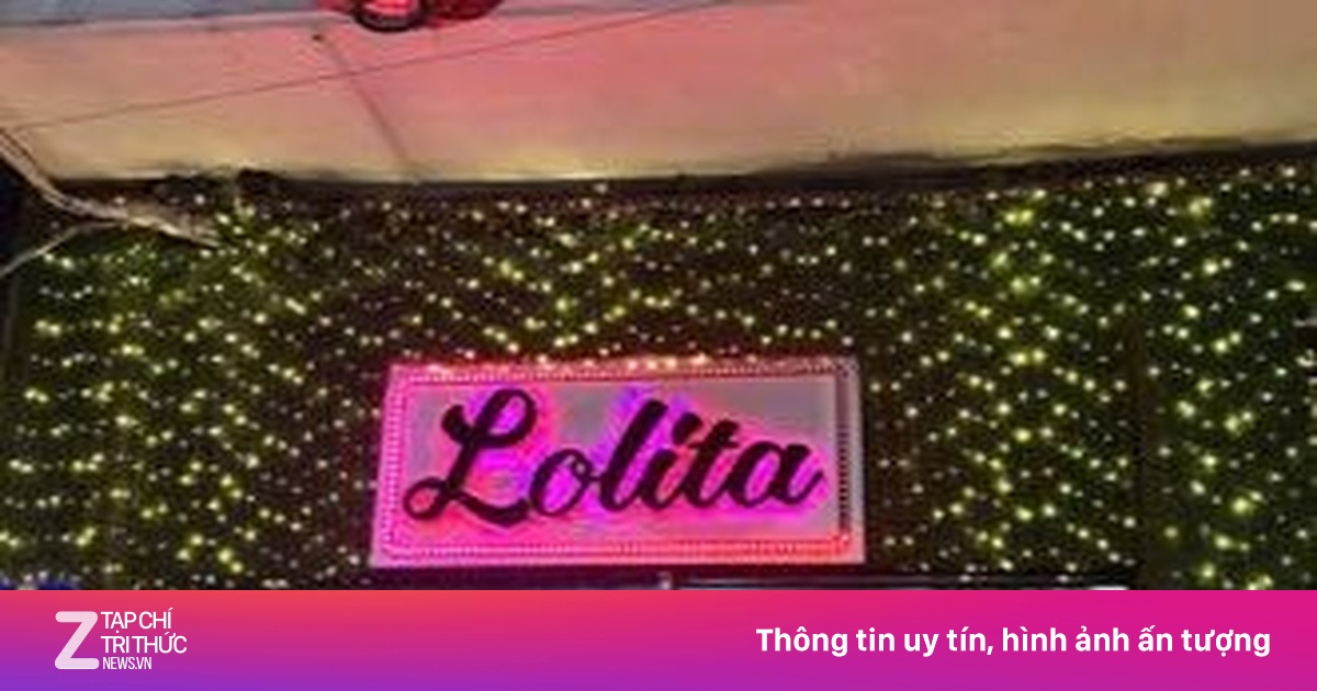 lifestyle.znews.vn