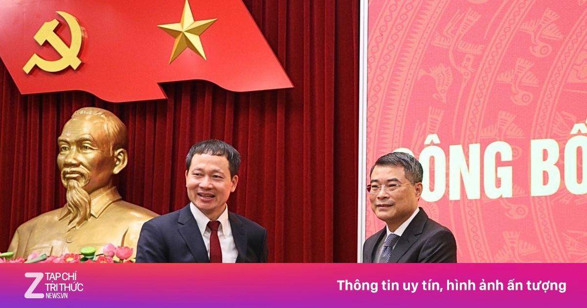 znews.vn