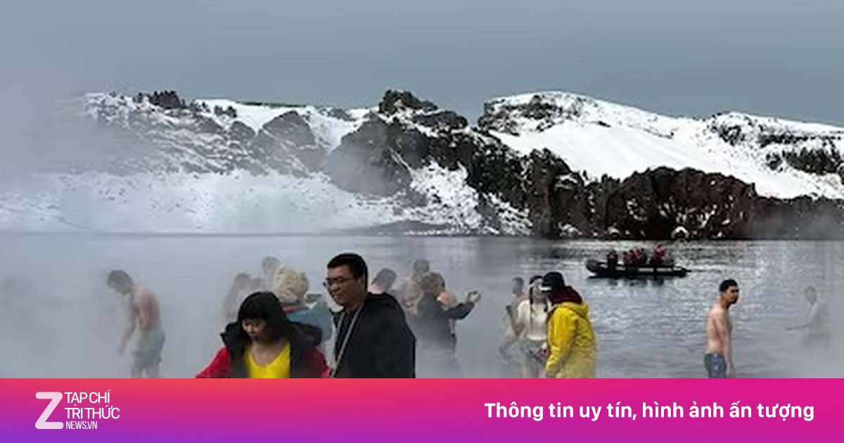 Image hình ảnh hình ảnh hình ảnh hình ảnh hình ảnh hình ảnh hình ảnh Inigo Martinez - Cảnh tượng gây sốc ở vương quốc của chim cánh cụt - Thế giới