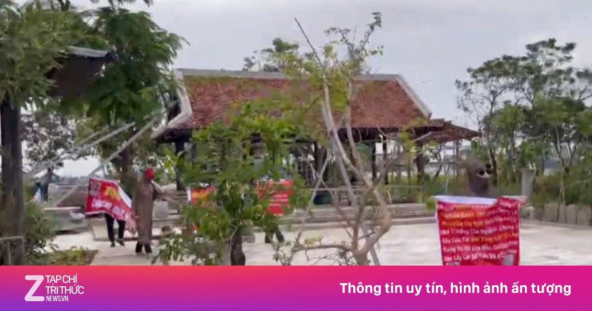 Nhiều người dân Hải Dương tố đường dây 'xuất khẩu cô dâu' hàng trăm tỷ