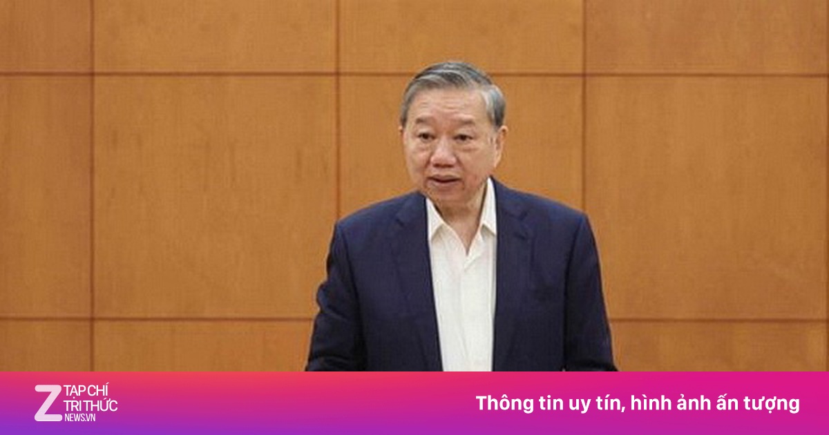 Số lượng, cơ cấu BCH TW khóa XIV phải gắn với tinh gọn bộ máy