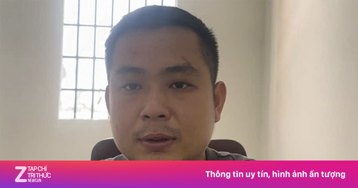Tình tiết bất ngờ vụ dàn cảnh cướp hơn 2,2 triệu USD ở Tây Ninh