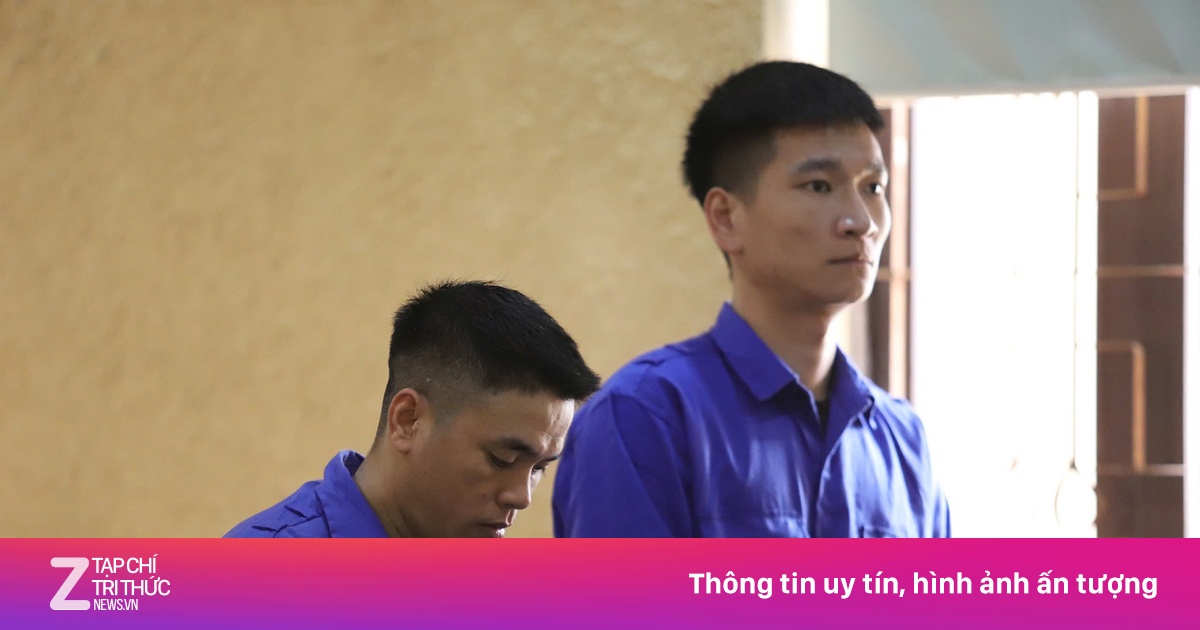 lifestyle.znews.vn