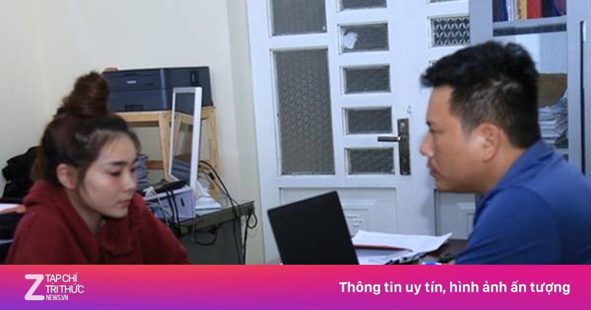 lifestyle.znews.vn