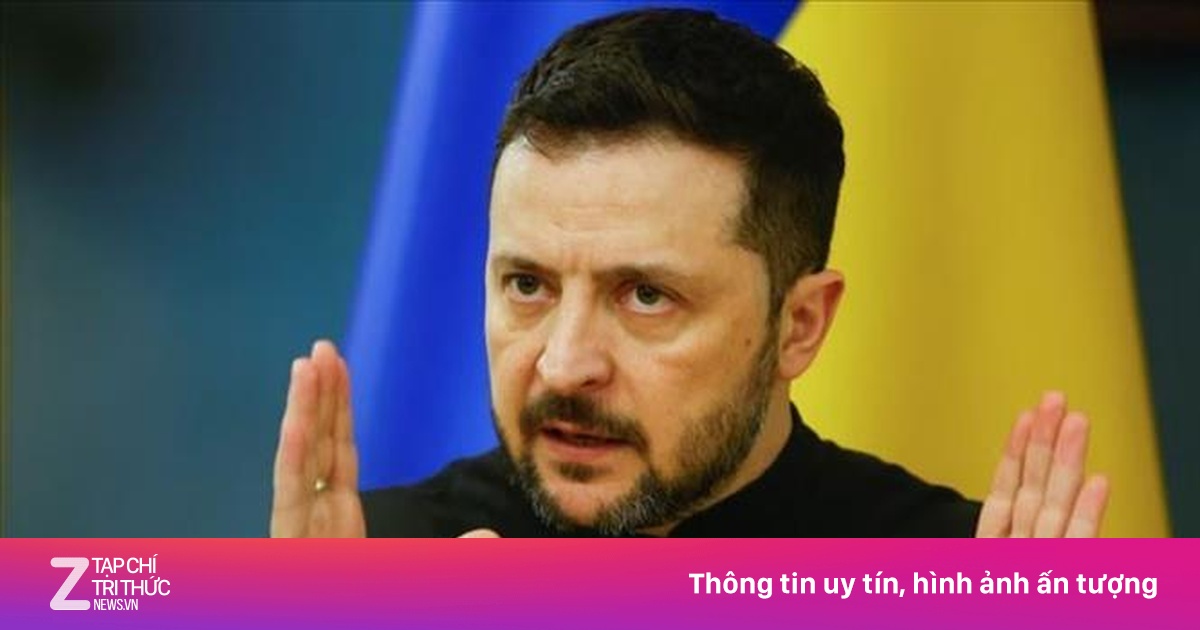 Nga, Ukraine cáo buộc lẫn nhau vi phạm thỏa thuận do Mỹ làm trung gian
