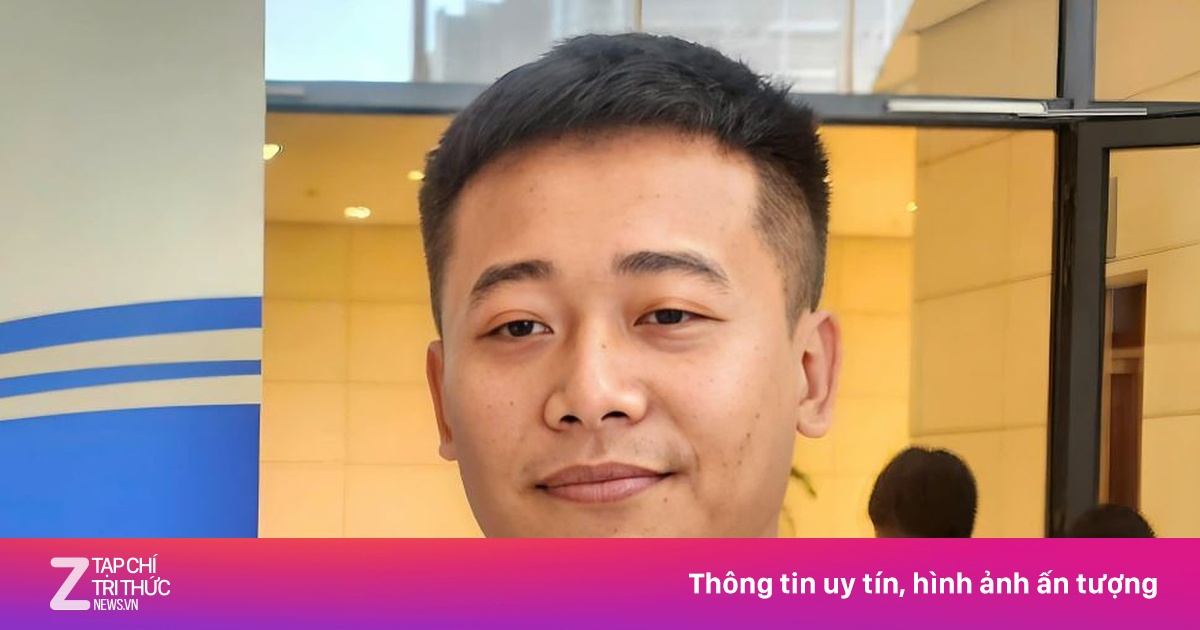 Quang Linh Vlogs thôi ủy viên Ủy ban Trung ương MTTQ Việt Nam