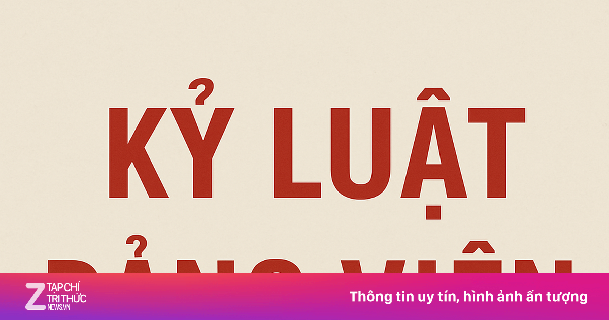 Kỷ luật cảnh cáo Hiệu trưởng Đại học Y khoa Phạm Ngọc Thạch