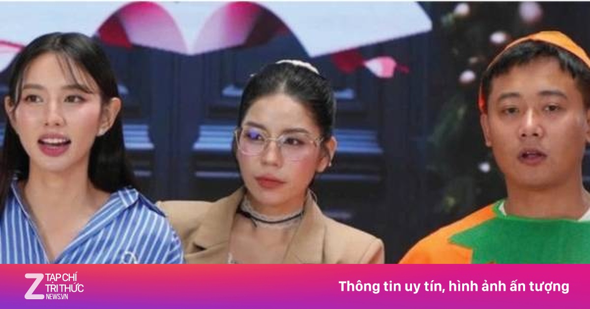 Từ trường hợp của Thùy Tiên, khi nào công dân bị tạm hoãn xuất cảnh?