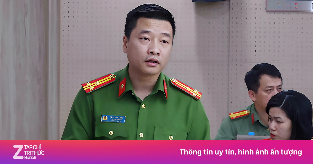 Bộ Công an tiếp nhận hồ sơ vụ cơ sở 2 Bệnh viện Bạch Mai, Việt Đức