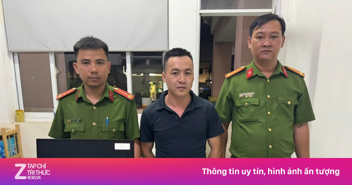 Cho đồng nghiệp vay lãi, nam công nhân kiếm hàng chục triệu mỗi tháng