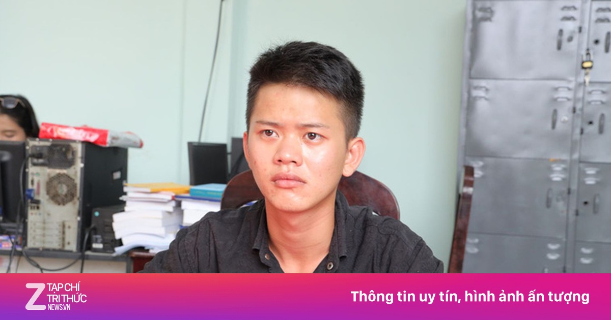 Lời khai của kẻ đánh nam thanh niên dã man giữa đường ở Tây Ninh
