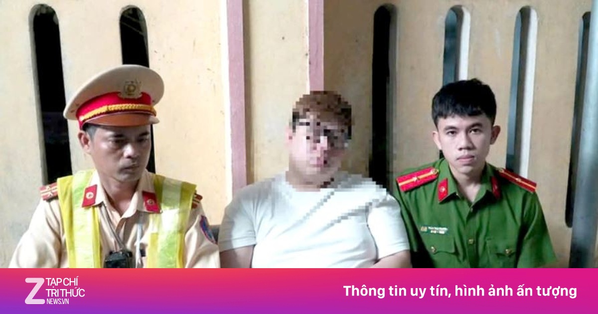 Những thanh niên bỏ mạng vì lời thách quyết chiến 'một mất, một còn'