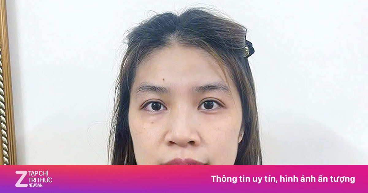'Nữ quái' lập Facebook ảo, lừa chơi hụi online để chiếm đoạt 1,7 tỷ