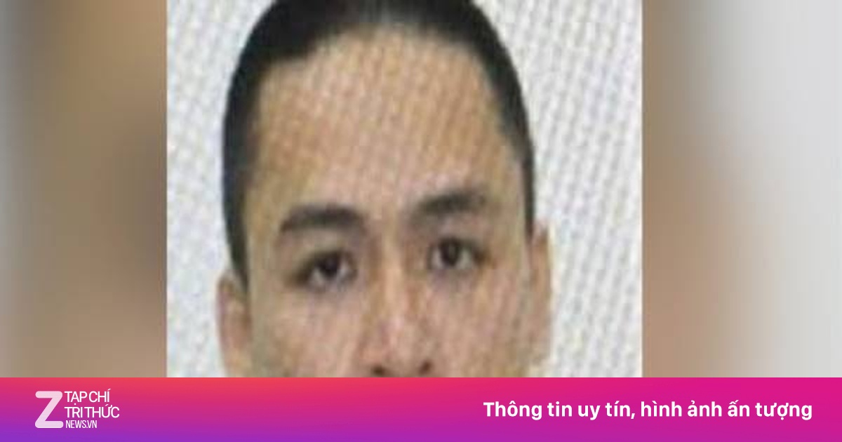 Kẻ đánh nam thanh niên dã man giữa đường ra đầu thú