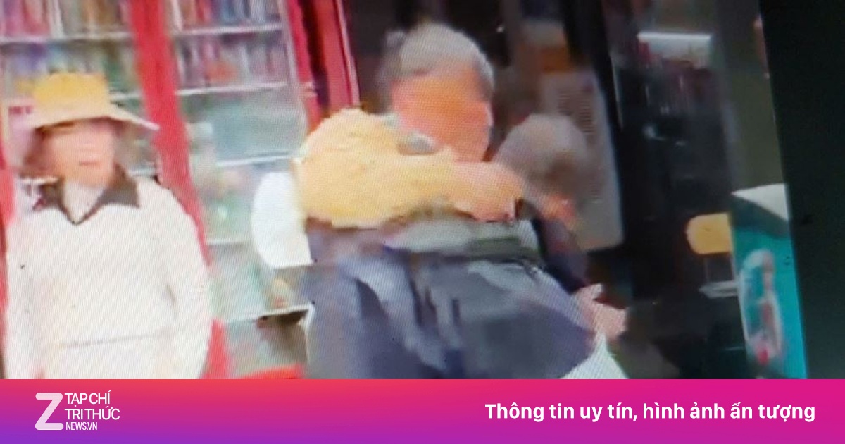 Đánh nhau trên đèo Hải Vân, hô 'chủ tịch có đây hết, khỏi lo'