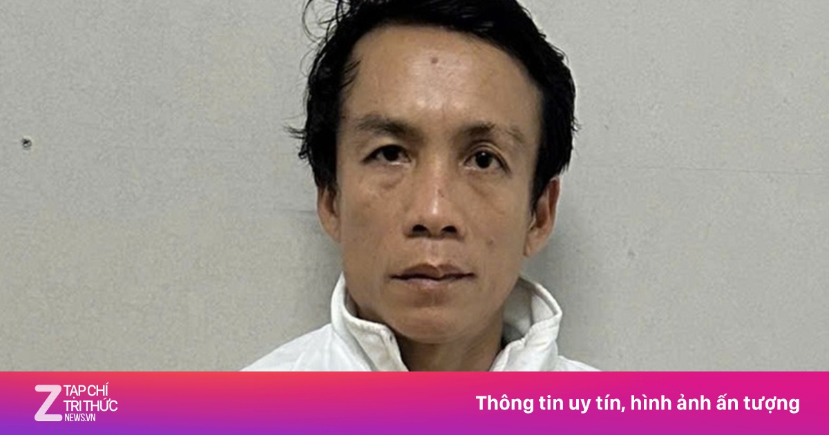 Trinh sát quật ngã tên trộm ở cửa hàng điện thoại