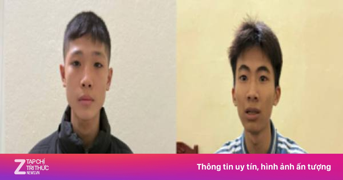 Khởi tố 10 đối tượng gây rối trật tự công cộng ở Thanh Hóa