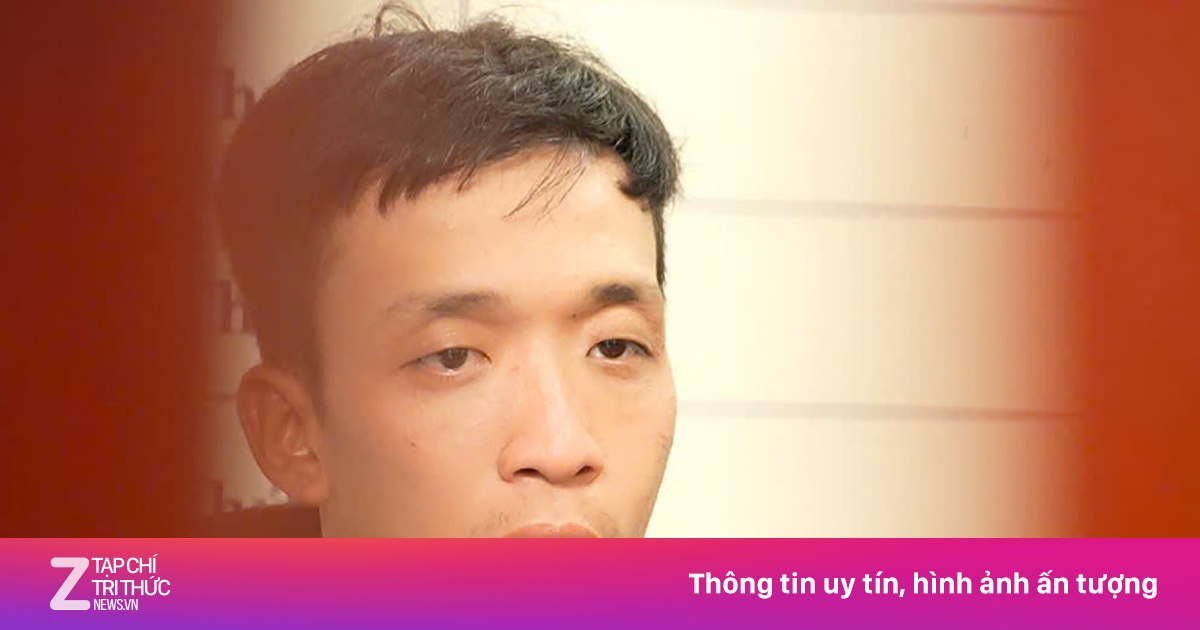 Tạm giữ đối tượng tăng ga đâm vào thuyền khiến đại úy công an hy sinh