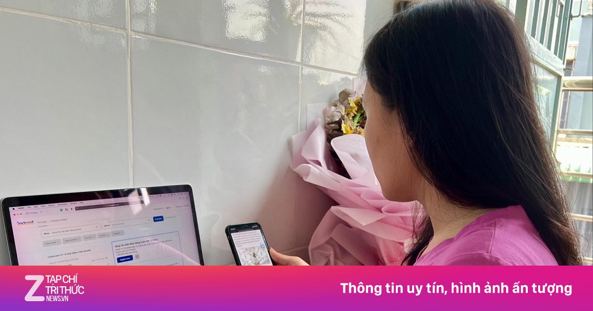 Tưởng video của ca sĩ nổi tiếng, cô gái nhấn vào bị mất 400 triệu đồng