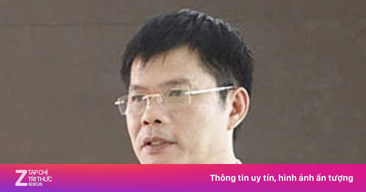 Vì sao cựu GĐ Sở Tài chính Vĩnh Phúc được Hậu 'Pháo' bán rẻ cho lô đất