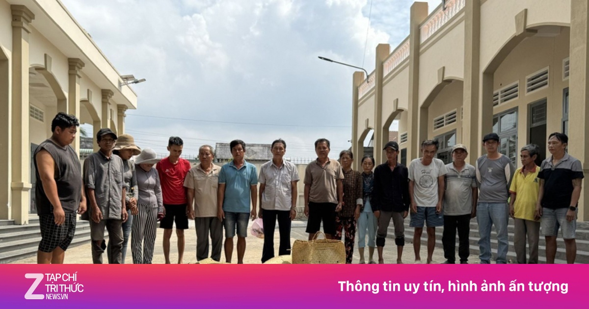Bắt 34 đối tượng đá gà, lắc tài xỉu dịp nghỉ lễ, thu giữ gần 200 triệu